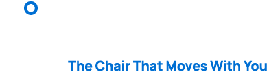white-logo-standor